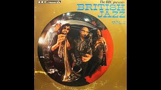 British Jazz (Vol.2) The BBC Presents