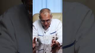 ️ Что дает кодирование от алкоголизма.