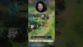 Dota 2 Twitch Clips #dota2 #dota #twitch #clip #moments #shorts