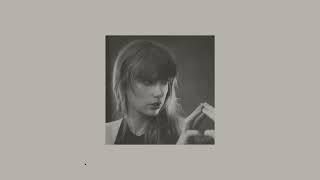 Taylor Swift Type Beat - "I'm Still Your Lover" | The Tortured Poets Department Album Type Beat