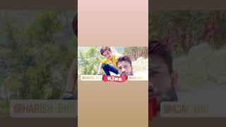 HARISH..Bkd