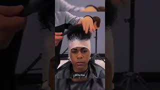 Soft copy of Lamine Yamal. #viralvideo #football #soccerplayer #lamineyamal #fcbarcelona