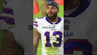 UNEXPECTED NFL players that ALMOST WON the game for their team