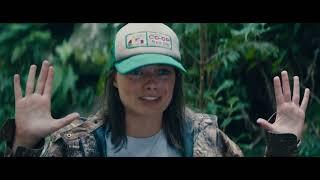 Watch Z for Zachariah 2015 full HD on SFlix Free