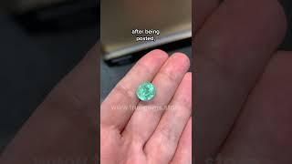 Paraiba tourmaline, Buy your dream stone