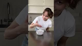 Домашняя пахлава из теста фило #рецепты
