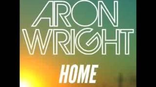 Grey's Anatomy Music Season 11 Episode 8 Aron Wright "Home"