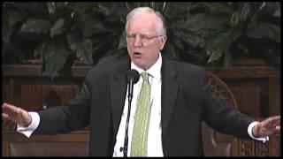 The Invisible World 1 ; Living in Two Worlds:By Dr. Erwin W. Lutzer.....