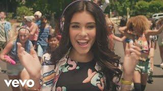 Madison Beer - Melodies (Official Video)