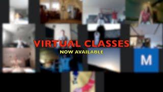 Heads of the Valleys Tang Soo Do Online Classes