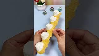 #art#هنر#crafts#کاردستی#