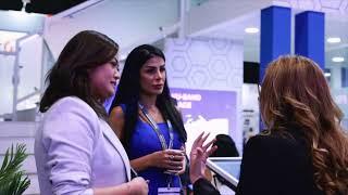 CABSAT 2023 Day 2 Highlights