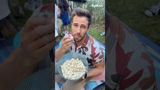 Opening Titles BTS Part 4 | Access All Erinsborough | Neighbours