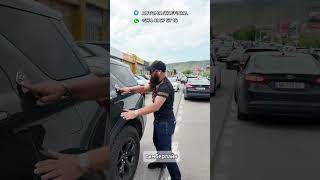 Ford Explorer Timber Line из Грузии ! #автоизгрузии #autohayk #автоизсша
