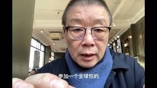 答网友：你的家庭团聚和难民协会失误问题，你孩子是否应该立刻申请政治庇护？他已经是成年人了，应该双管齐下。在英国申请政治避难，庇护申请，人权保护，移民等杂谈