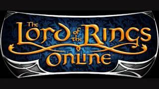 Lord of the Rings Online - The Road to War