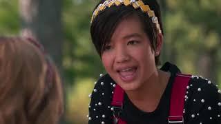 Andi Mack – The New Girls clip7