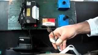 GREGO'S SOLAR POWER TOOLBOX 2 WORKING.MP4