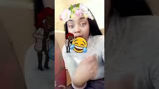 Ayii eza ya koyinda après coco madera fille oyo afingi lisusu koffi olomide