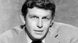 Andy Griffith Confessed The One Mayberry Character He Truly Hated