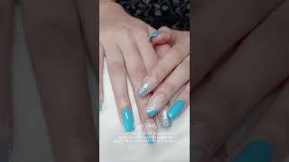 #miyanailstudio #nailart #nails #naildesign #nailpolish #nailtutorial #naildesigns