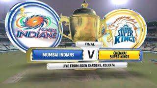 mi vs csk ipl 2015 final match highlights l full hd l most thriller match  l #ipl #cricket #mi #csk