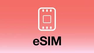 Three eSIM - How to get UK eSIMs from 3 Mobile