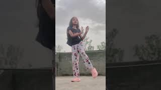 Beautiful dance 