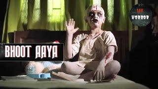 एक Ghost ने खेला Black Magic का डरावना खेल | Bhoot Aaya