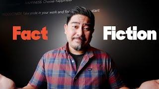 Speaker Break In - Fact or Fiction? Test on the Micca RB42