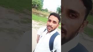 dekha hai jabse tujhe ko nidna ae ratome##@@%&