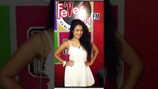 Neha kakkar life journey transformation video #nocopyrightclaim #lifejourney #transformation #shorts