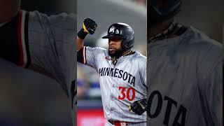 Are the twins wasting opportunities to score?