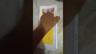hotel brochure part 4