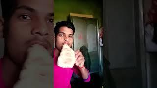 @papad#chips#