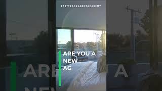 New Real Estate Agent? Unlock Your First Deal Now!