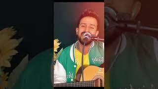 Eymen adal Derdo #trending #tiktok #shorts #short #kurdish #music