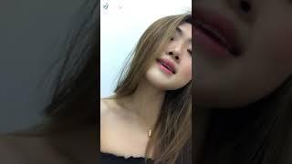 Dance like this || TikTok || Philippines || Valerie Cruz