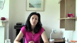 I did (Past Simple) & I have done (Present Perfect) |  English Tenses #4 | B1-Intermediate