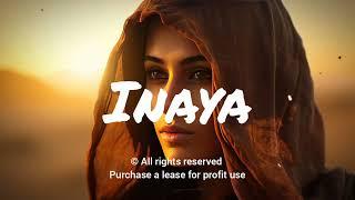 " Inaya " Oriental Trap Type Beat (Instrumental) Prod. by MarOne Production