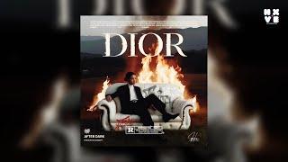 [ +12 FREE ] Sample Pack/Loop Kit "DIOR" | Ambient, Piano, RnB, Trapsoul, Don Toliver, Future