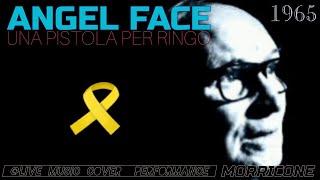 "ANGEL FACE" E. Morricone 1965, @livemusiccoverdfgerry981560's Slow-Rock Style