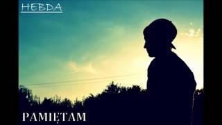 Hebda - Pamiętam