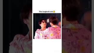 Ooo #taekook#kimtaehyung#jeonjungkook#jk#v#vkook#jungkook#taehyung#kookie#tae#couple#trendingshorts