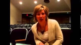 Molly L. Kennedy-CounselorTestimonial.mp4