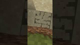 Звонок в майнкрафте #minecraft #shorts