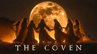 Karliene - The Coven