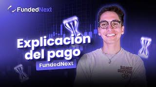 Días mínimos de negociación en desafíos FundedNext | Guía de trading para fondeo