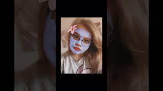 Red Drake Credits To @SincerelyLivOfficial. For Video Idea️