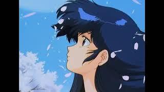 AQUA Net - Anniversary 